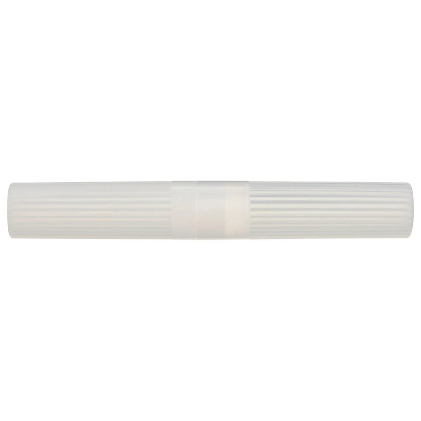 McKesson Toothbrush Holder McKesson