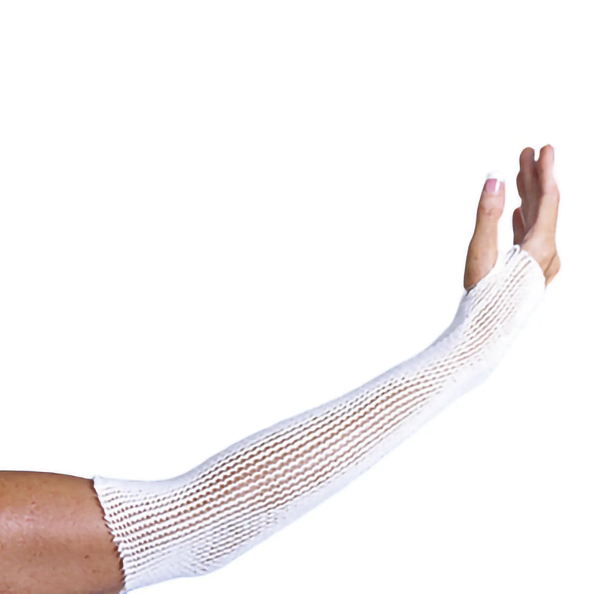 McKesson Tubular Bandage, Size 11, 25 Yard McKesson