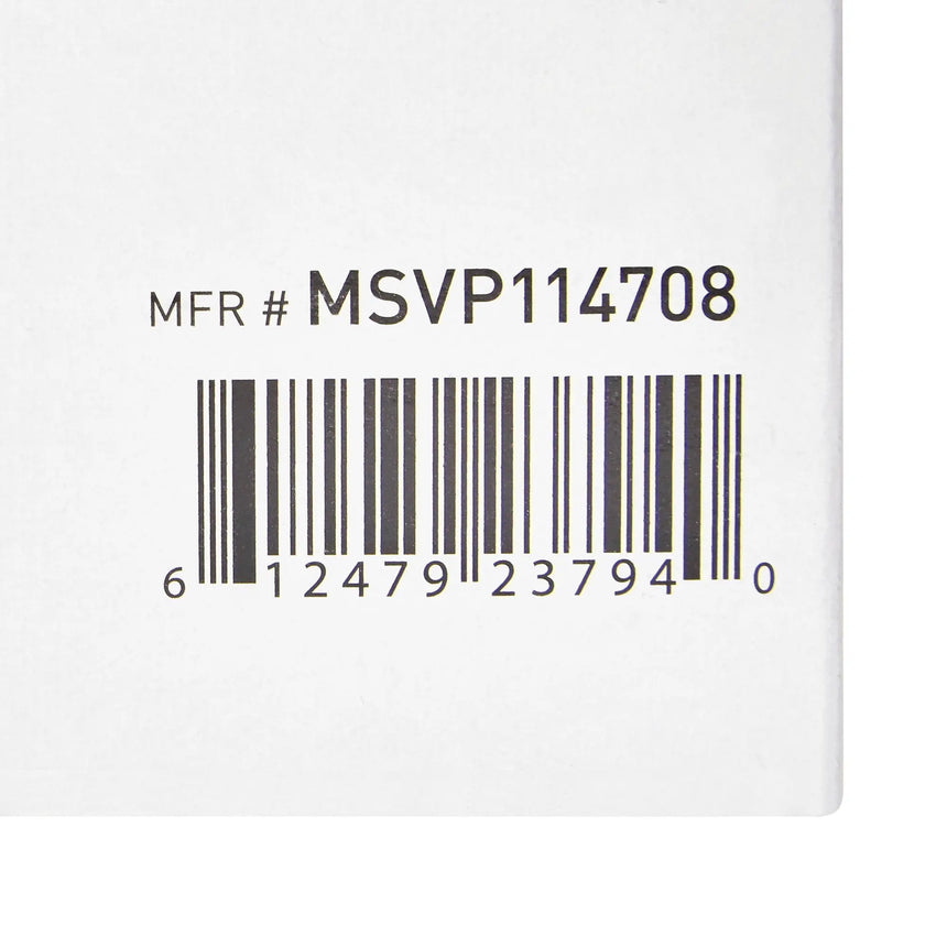 McKesson Tubular Bandage, Size 8, 25 Yard McKesson