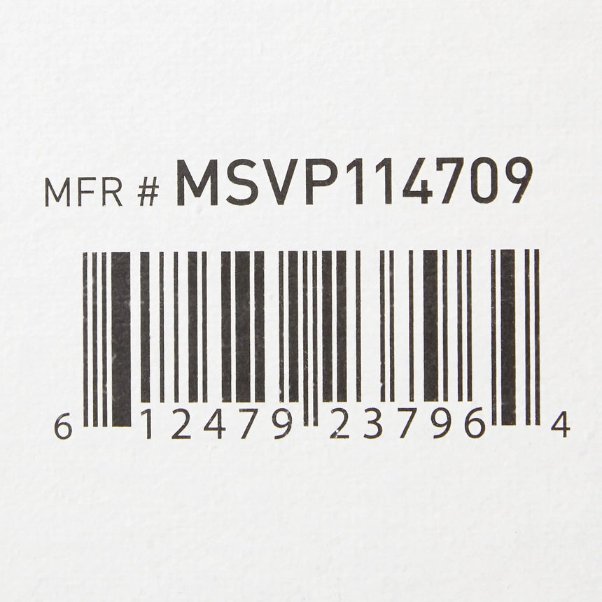 McKesson Tubular Bandage, Size 9, 25 Yard McKesson