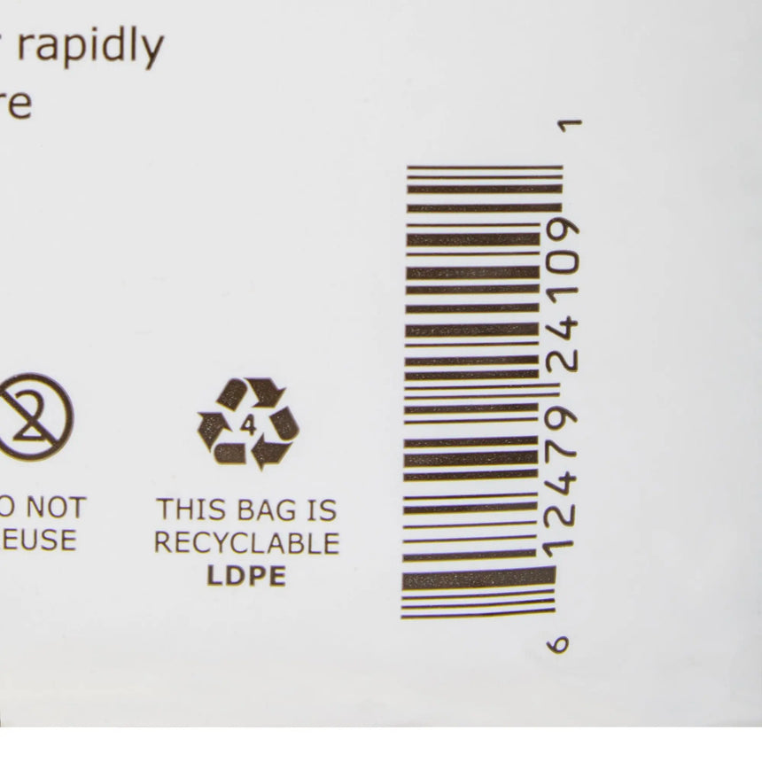 McKesson Ultimate Maximum Absorbent Underwear, Extra Large McKesson