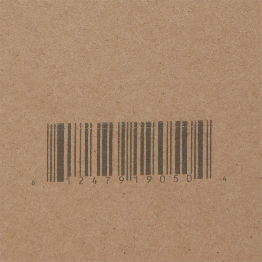 McKesson Ultra Heavy Absorbent Underwear, 2X-Large McKesson Ultra