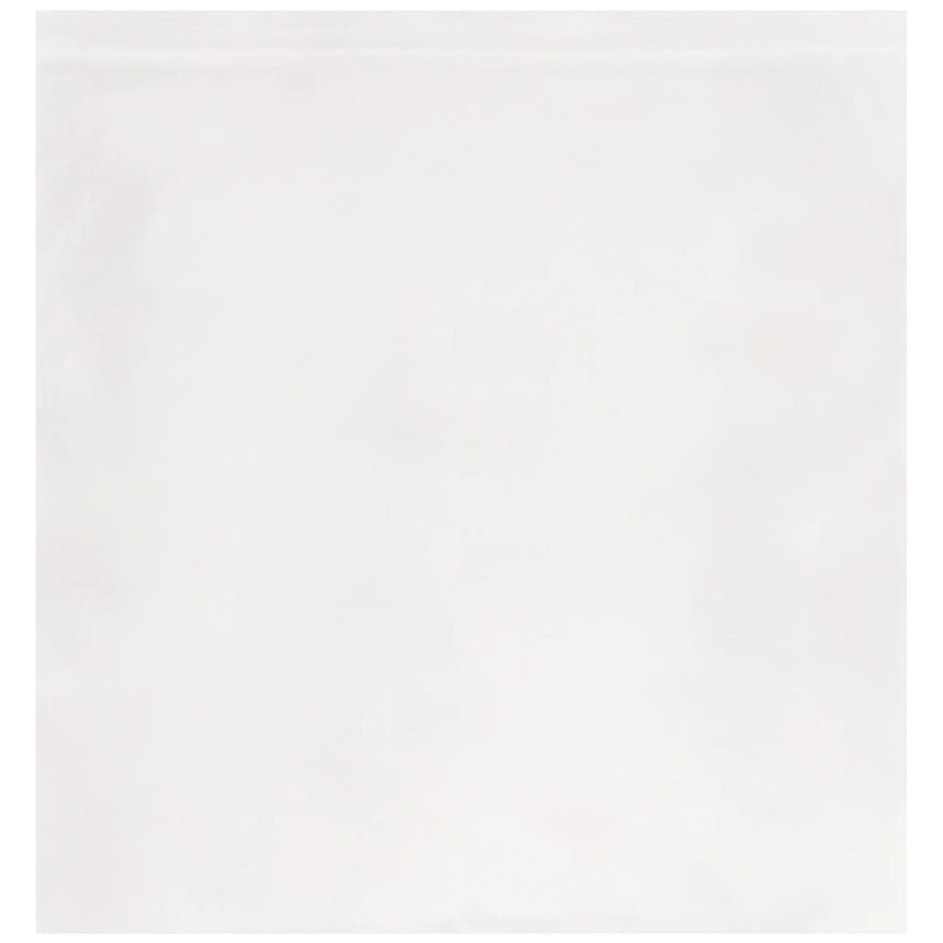 McKesson Zip Closure Bag, 12 x 12 in. McKesson