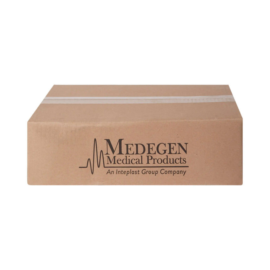Medi-Pak™ SURE-SEAL™ Laundry Bag McKesson