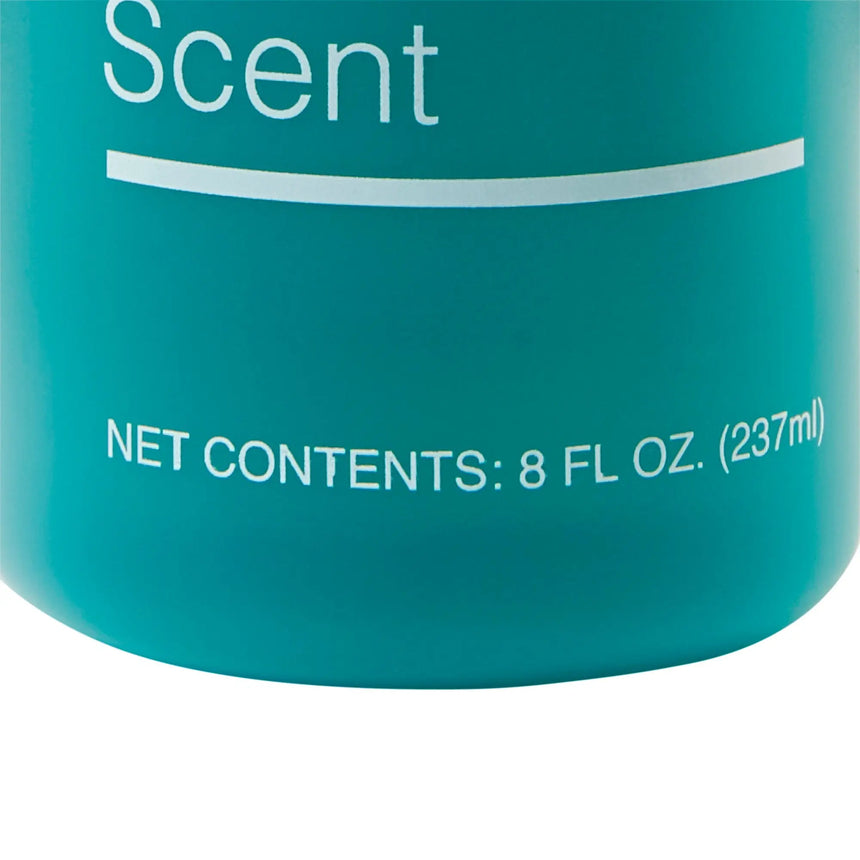 Medi-aire® Odor Neutralizer, 8 oz. Spray Bottle Medi-aire® Biological Odor Eliminator