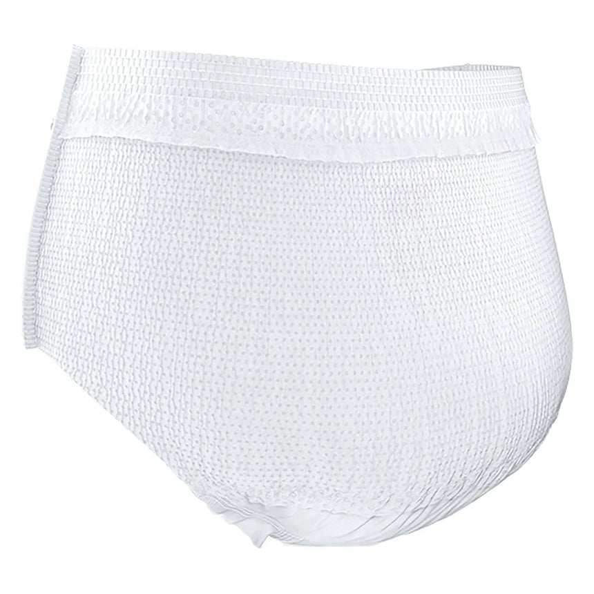 Tena® Women™ Super Plus Heavy Absorbent Underwear, Small / Medium TENA® Women™ Super Plus