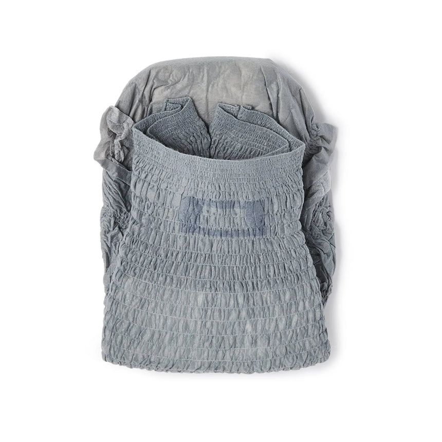 Depend® Fresh Protection™ Mens Maximum Absorbency Underwear, Small/Medium, 32 ct. Depend® Fresh Protection