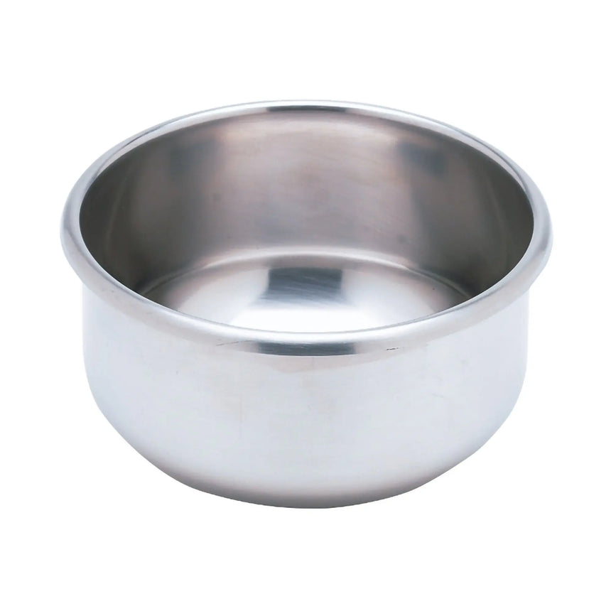 Miltex® Sponge Basin, 12-ounce capacity Miltex® Instruments