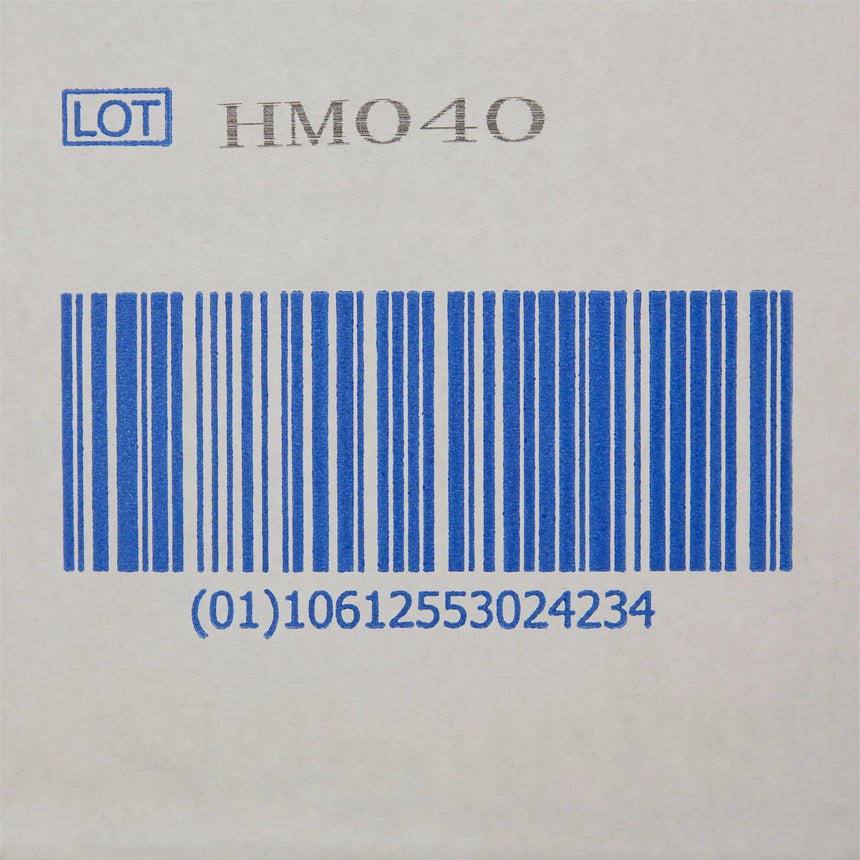 MoliCare® Positioning Underpad, 30 x 36 Inch MoliCare®