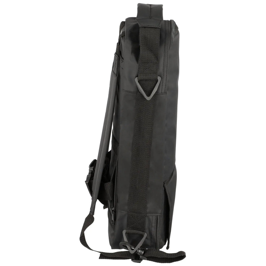 Moore Medical Backpack for 1000 mL Joey Pump McKesson