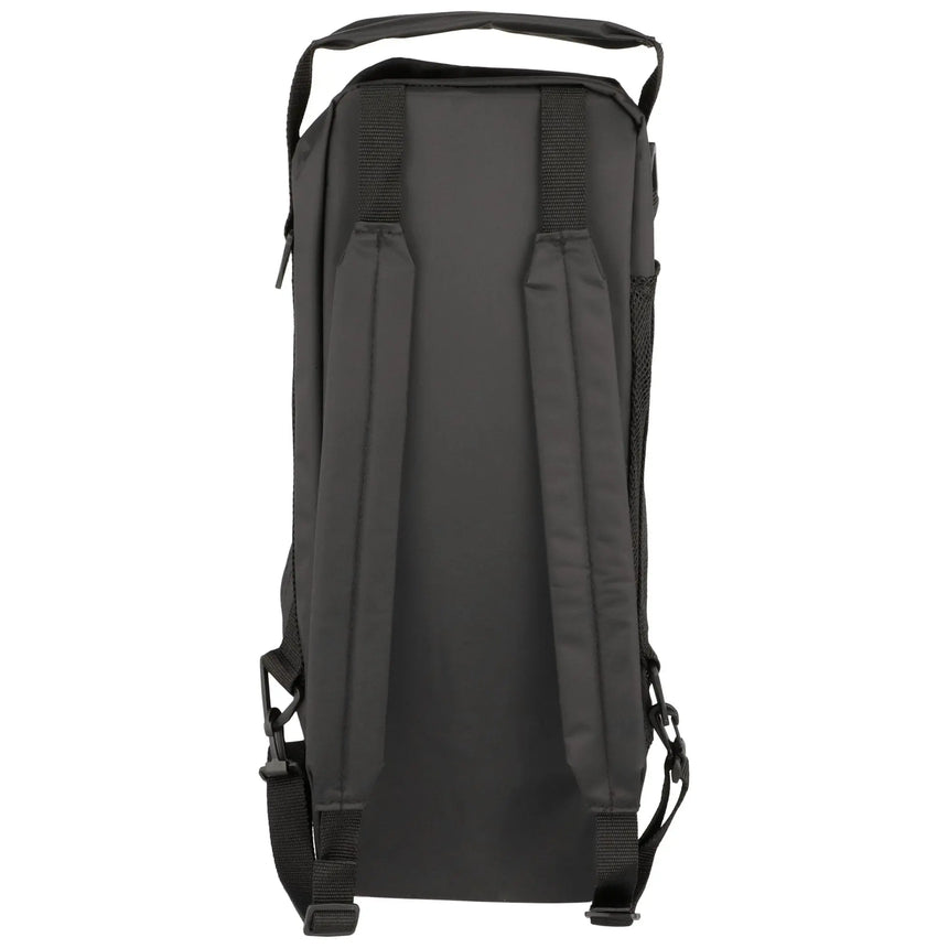 Moore Medical Enteral Feeding Pump Backpack for 3000 mL Pump McKesson