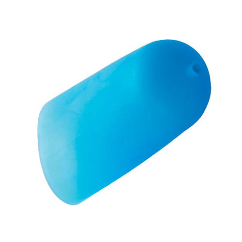 Visco-GELÕ Sport Toe Cap Large