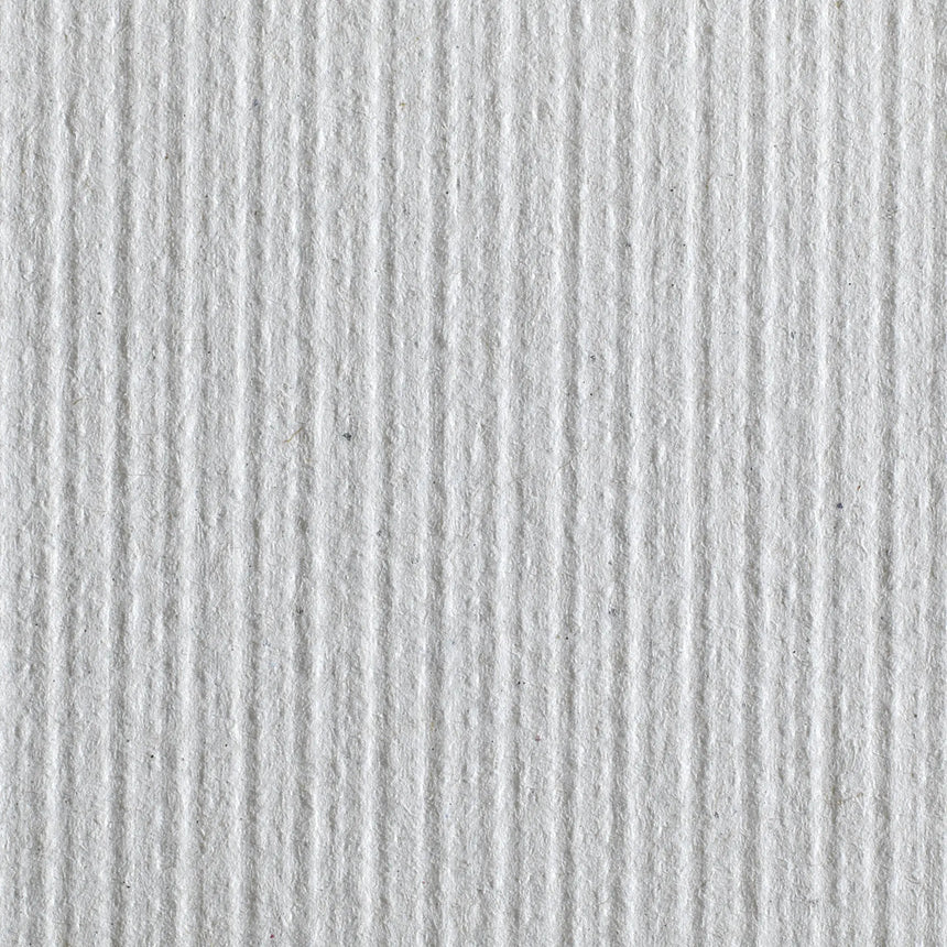 Pacific Blue Basic™ Paper Towel, 6 Rolls per Case Pacific Blue Basic™