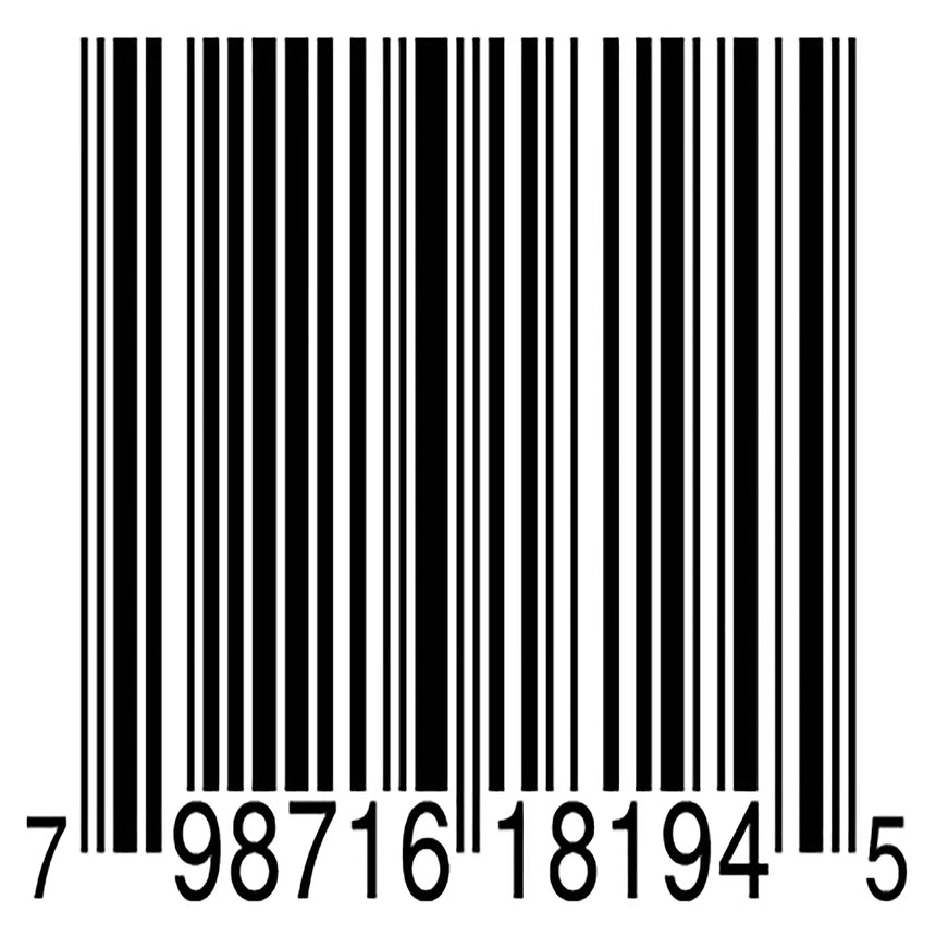 Peptamen® 1.5 Peptide-Based, Calorically Dense, Nutritionally Complete Formula, 1 Liter Bag Peptamen® 1.5