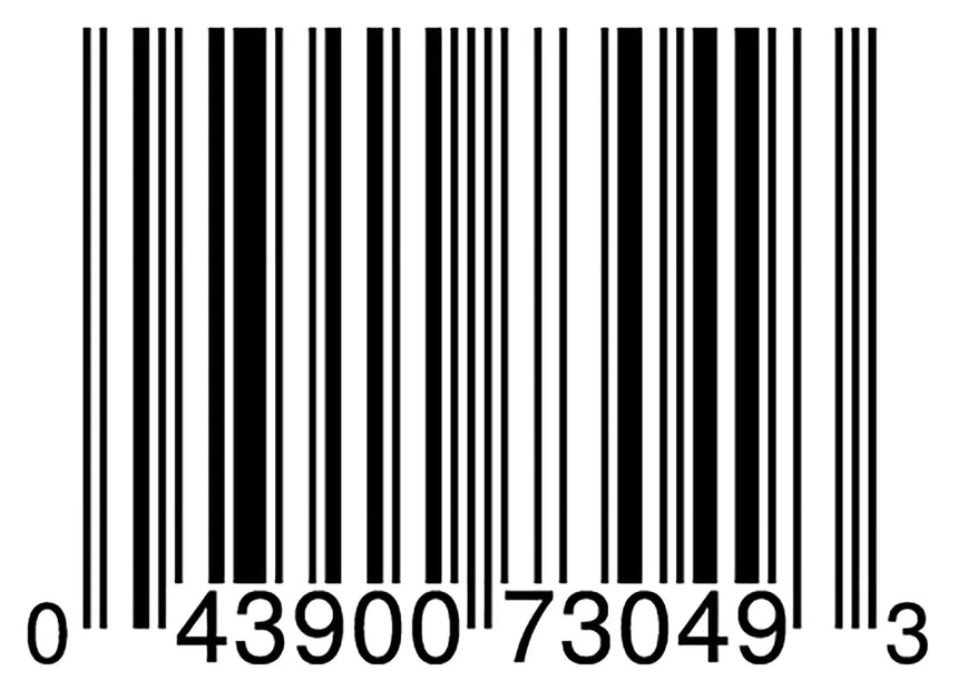 Peptamen® Intense VHP Peptide-Based Formula, 8.45 oz Tetra Prisma® Peptamen® Intense VHP