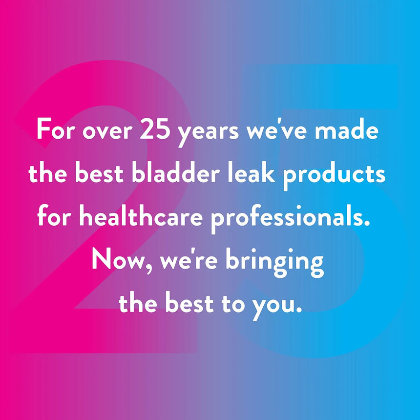 Prevail Personal Wipe with Aloe and Vitamin E, 8 X 12 Inch Prevail®