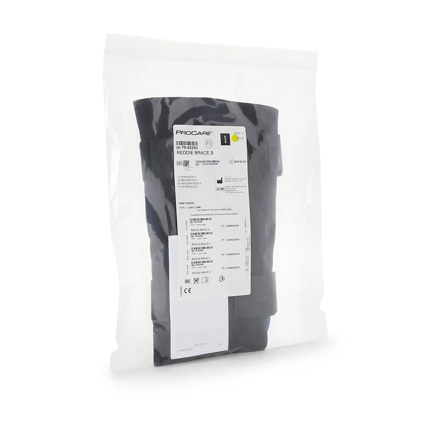 Reddie® Brace Knee Brace, Small Reddie® Brace