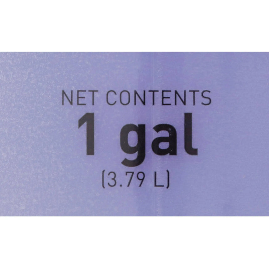 Rinse-Free Perineal Wash, McKesson, Liquid, Fresh Scent, 1 Gal Jug McKesson