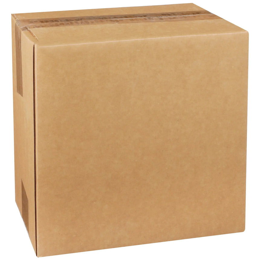 Rinse-Free Perineal Wash, McKesson, Liquid, Fresh Scent, 1 Gal Jug McKesson