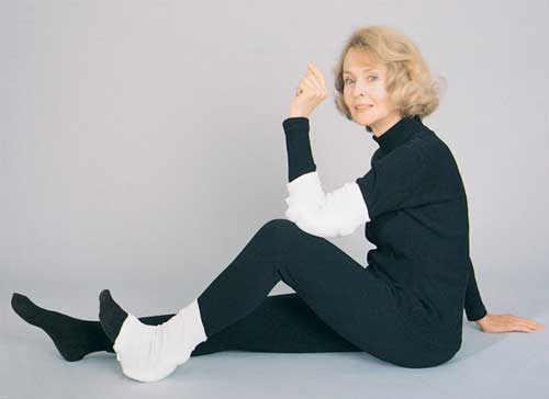 Heel / Elbow Protector With Stockinette Lg