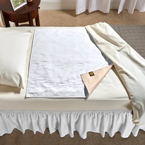 Salk Haloshield Underpads 23 x 36 Salk