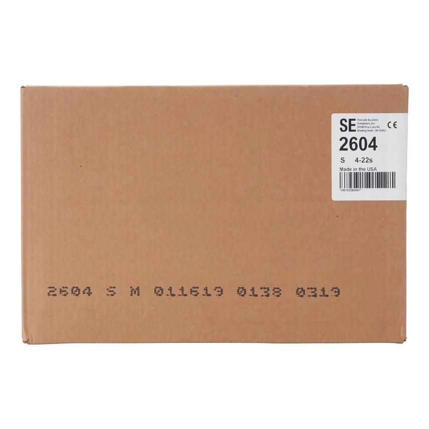 Select® Heavy Protection Absorbent Underwear, Small Tranquility® Essential