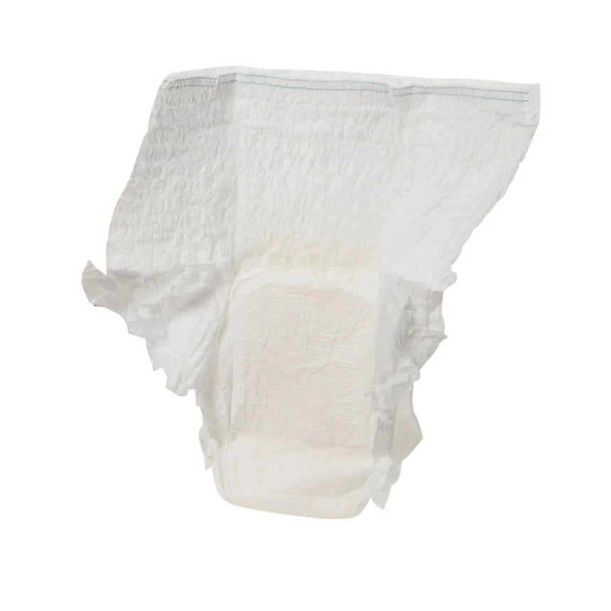 Simplicity™ Extra Moderate Absorbent Underwear, Extra Large Simplicity™ Extra