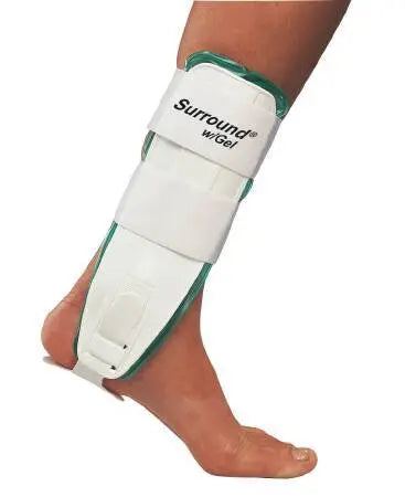 Surround® Ankle Support, Medium - getMovility