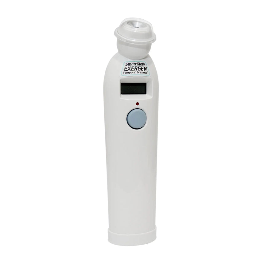 TemporalScanner™ TAT-2000C Digital Temporal Thermometer ComfortScanner™