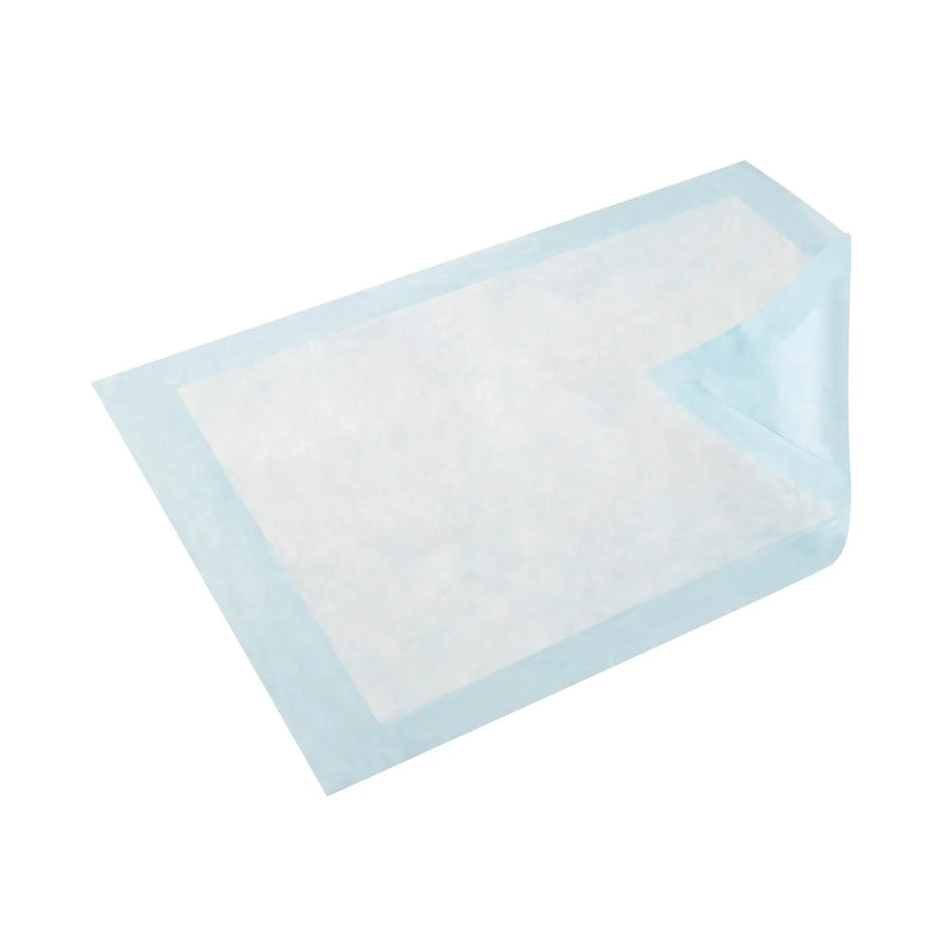 Tena® Extra Protection Absorbent Underpad, 23 x 36 Inch TENA® Extra