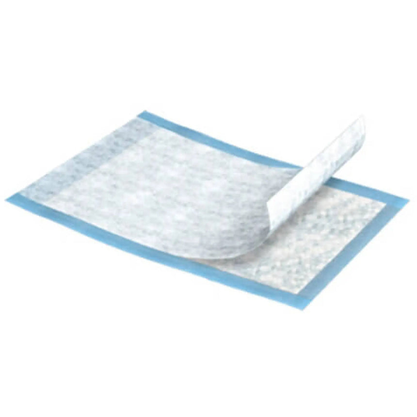 Tena® Extra Protection Absorbent Underpad, 23 x 36 Inch TENA® Extra