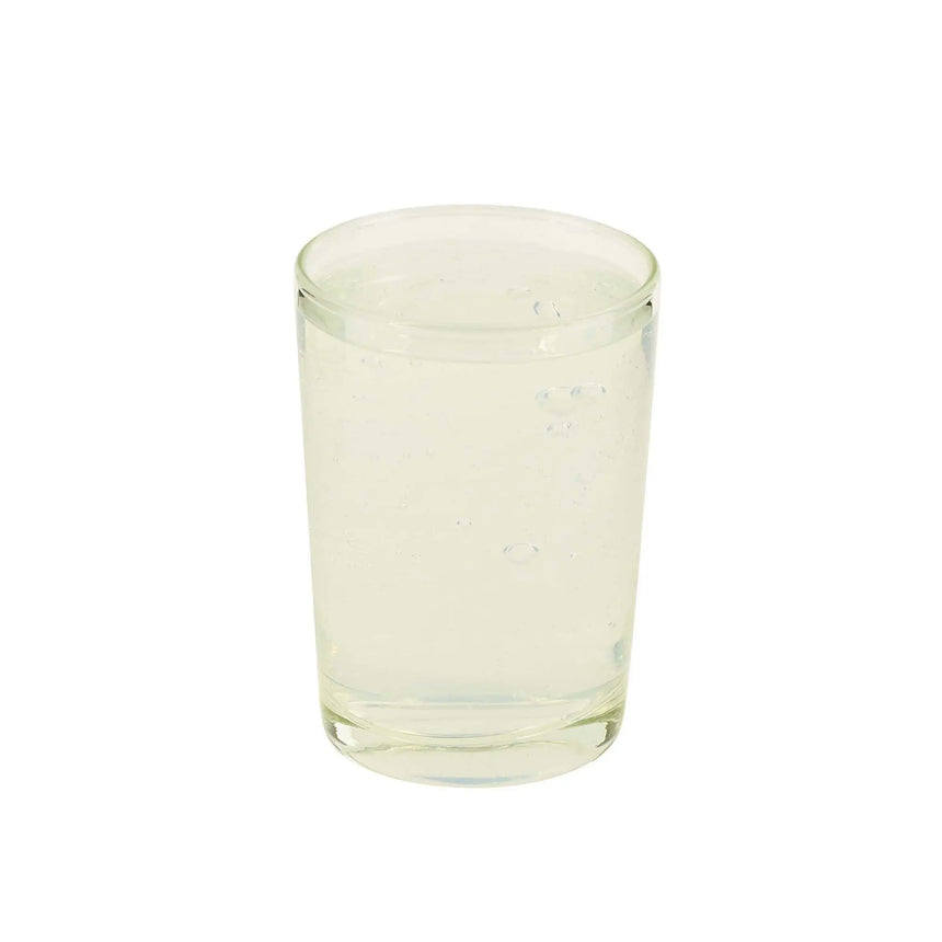 Thick & Easy® Hydrolyte® Nectar Consistency Lemon Thickened Water, 46 oz. Bottle Thick & Easy® Hydrolyte®