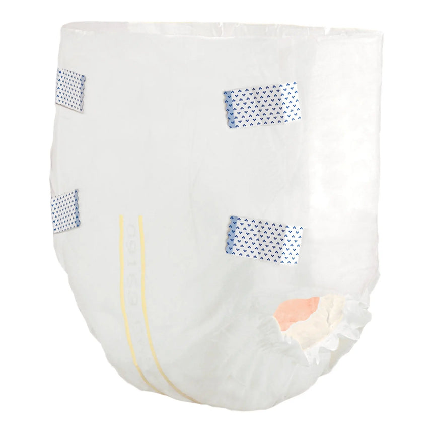 Tranquility SmartCore™ Maximum Protection Incontinence Brief, Medium Tranquility SmartCore™