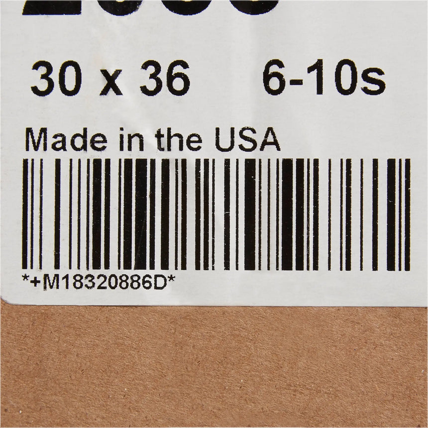 Tranquility® Heavy Duty Underpad, 30 x 36 Inch Tranquility® Heavy Duty