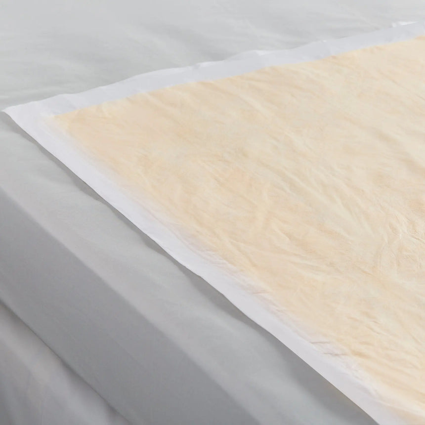 Tranquility® Heavy Duty Underpad, 30 x 36 Inch Tranquility® Heavy Duty