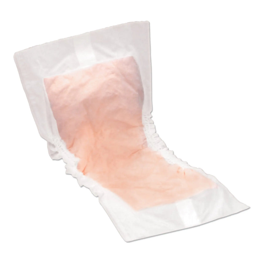 Tranquility® Moderate Incontinence Liner, 9 x 24 Inch - getMovility