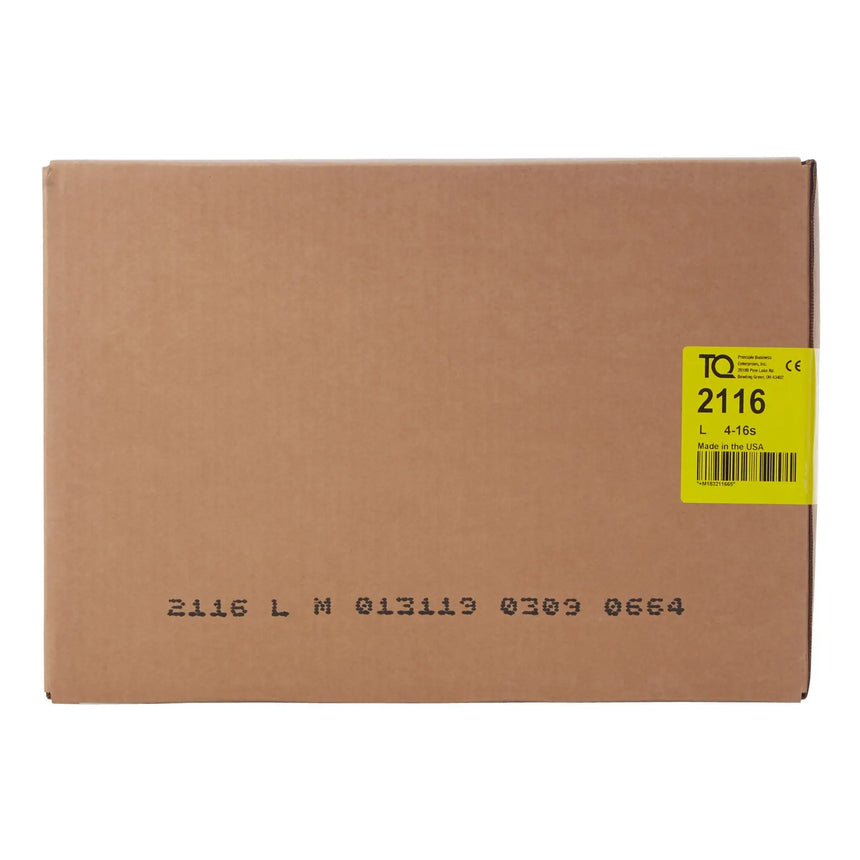 Tranquility® Premium OverNight™ Absorbent Underwear, Large Tranquility® Premium OverNight™