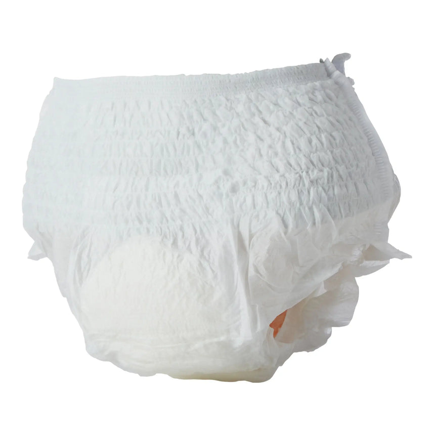 Tranquility® Premium OverNight™ Absorbent Underwear, Small Tranquility® Premium OverNight™
