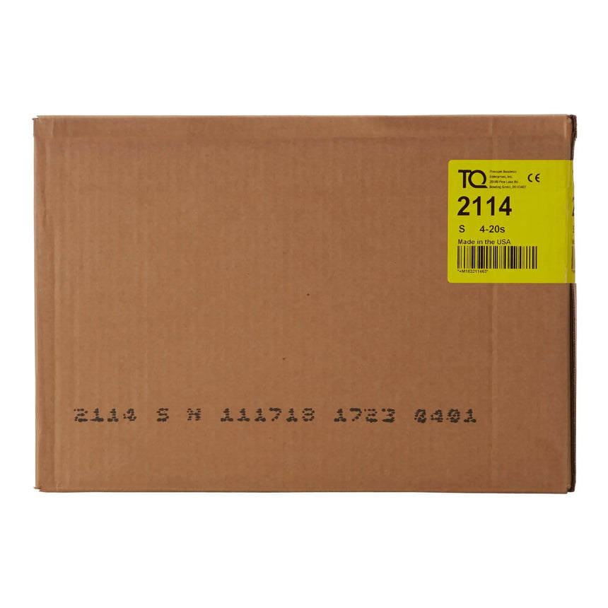 Tranquility® Premium OverNight™ Absorbent Underwear, Small Tranquility® Premium OverNight™