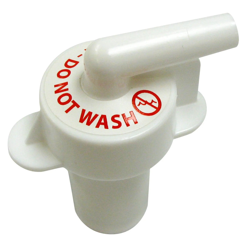 Vacu-Aide® Container Filter Cartridge Assembly Vacu-Aide®