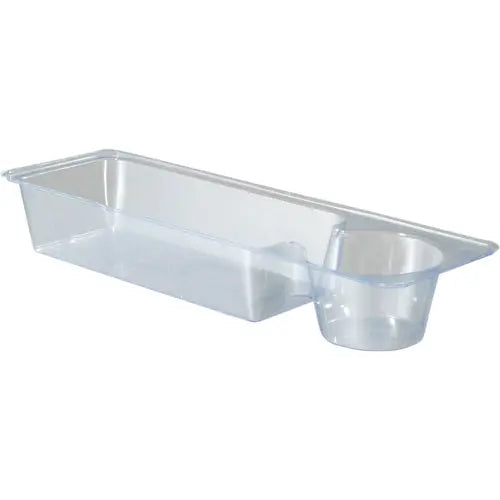 Walker Basket Insert Only Movility LLC- CM