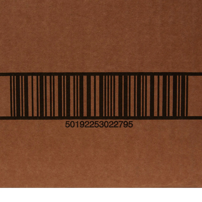 Wings™ Overnight Absorbency Incontinence Brief, Large Wings™