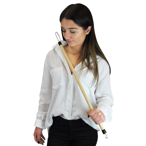 Your Dressing Buddy Dressing Stick 27