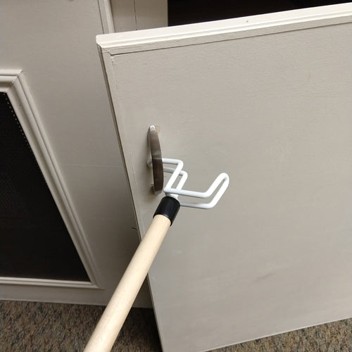 Your Dressing Buddy Dressing Stick 27