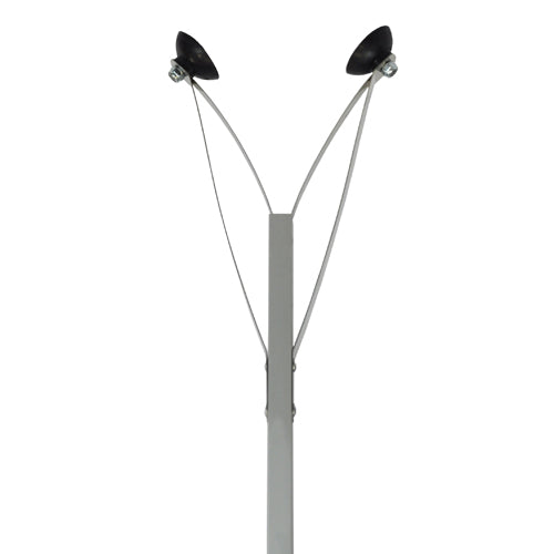 Nothing Beyond Your Reach 30 Reacher-Gripper RubberCups
