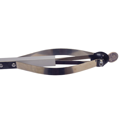 Nothing Beyond Your Reach 30 Reacher-Gripper RubberCups