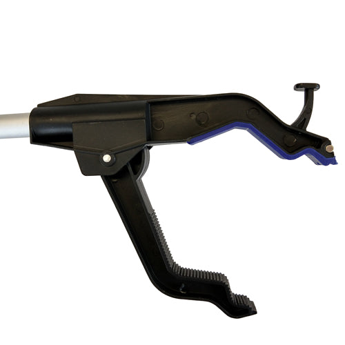 Nothing Beyond Your Reach 30 Ergonomic Handle Reacher