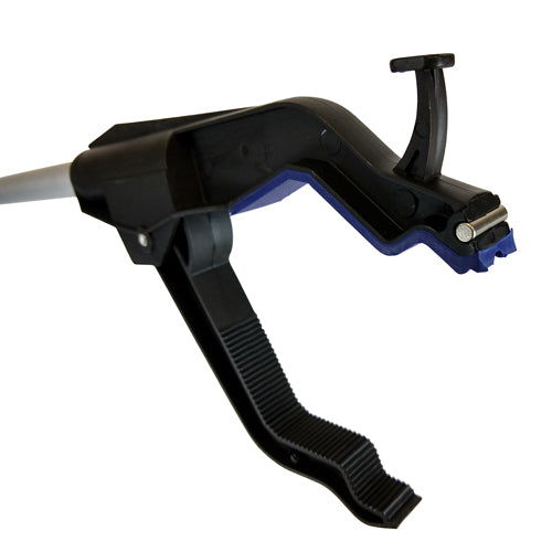 Nothing Beyond Your Reach 30 Ergonomic Handle Reacher