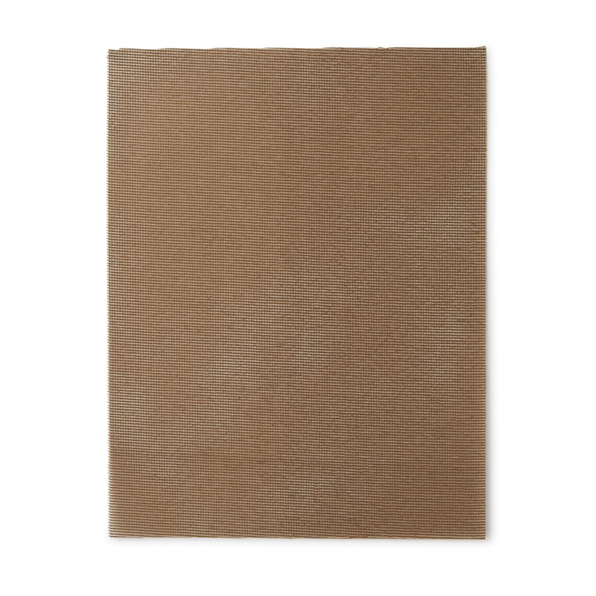 Restore™ Silver Wound Contact Layer Dressing, 6 x 8 Inch UrgoTul™AG/Silver