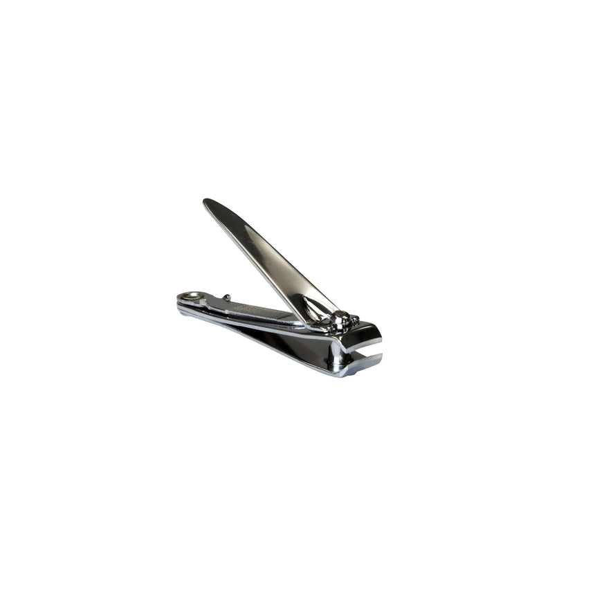 dynarex® Fingernail Clippers Dynarex®
